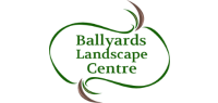Ballyards Landscape Centre